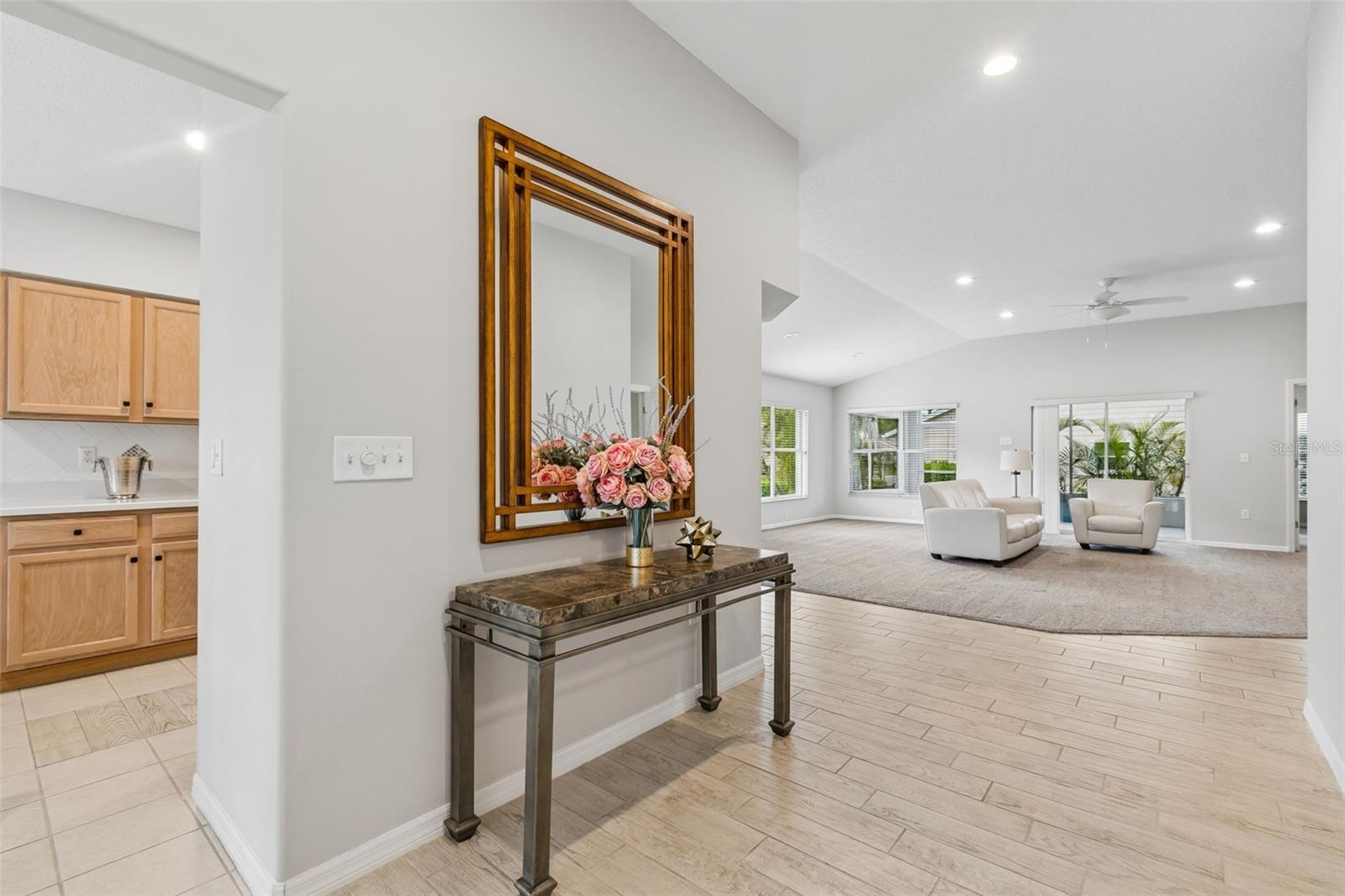 HERITAGE SPGS VILLAGE 12 UNIT 01 02 - Residential