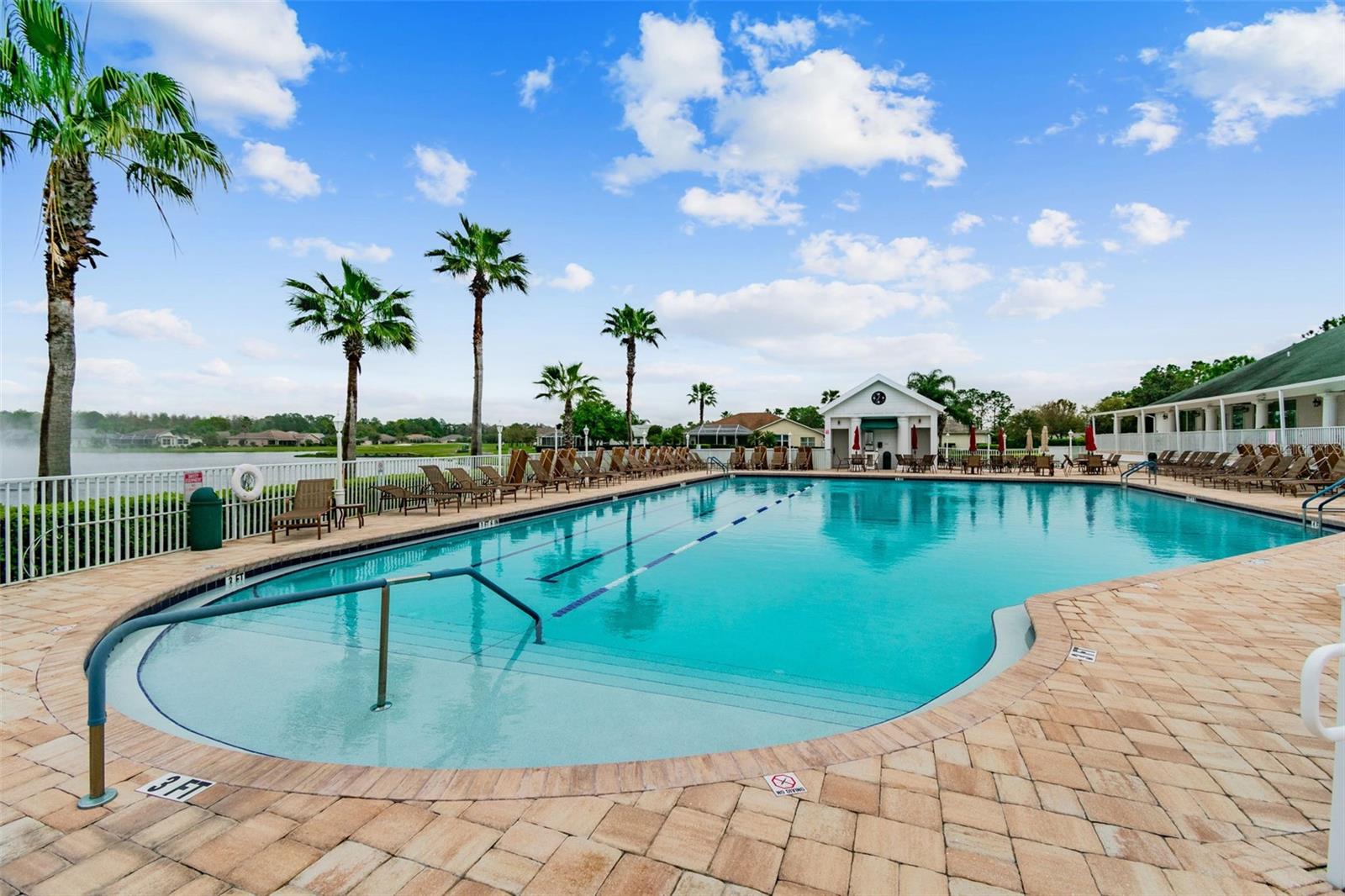 HERITAGE SPGS VILLAGE 12 UNIT 01 02 - Residential