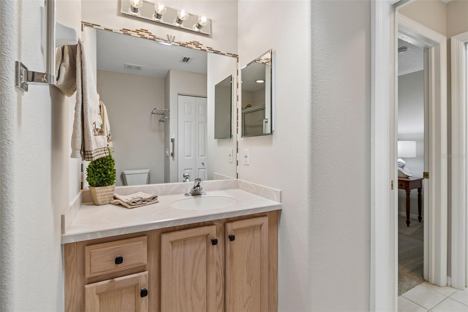 HERITAGE SPGS VILLAGE 12 UNIT 01 02 - Residential