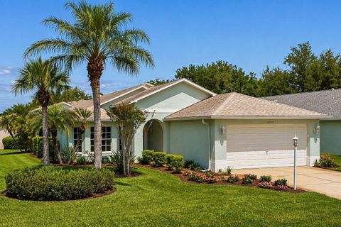 Photo of 11539 Weaver Park Court, Trinity, FL 34655 (MLS # TB8495832)