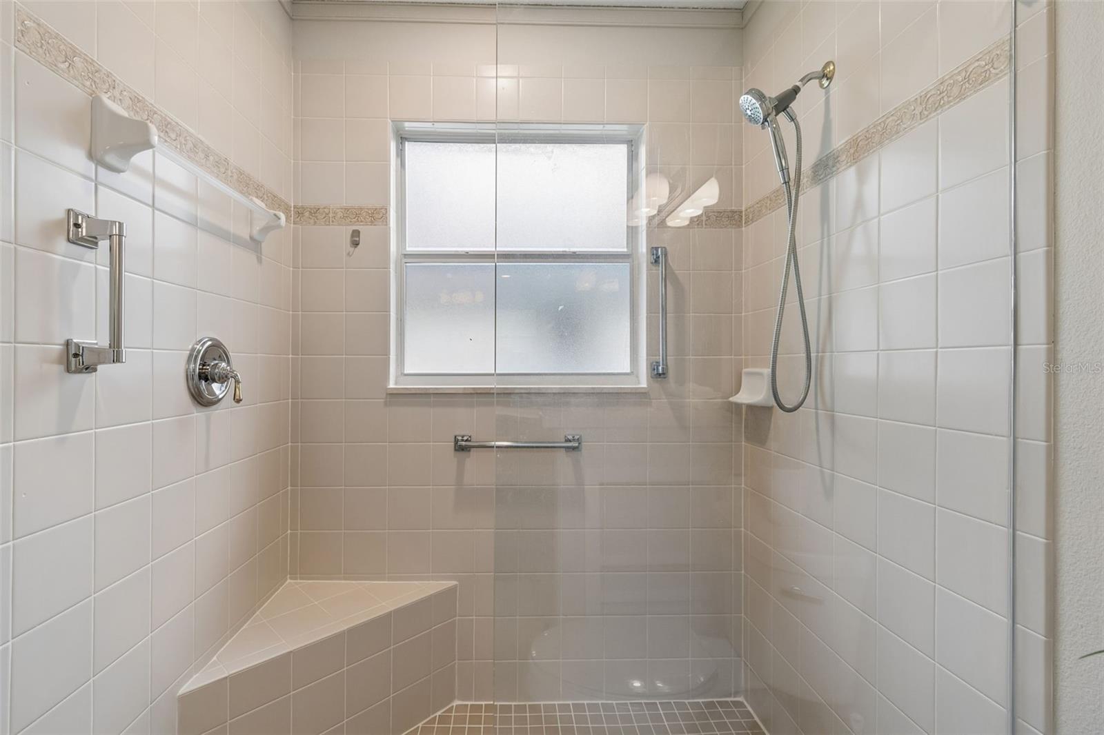 HERITAGE SPGS VILLAGE 12 UNIT 01 02 - Residential