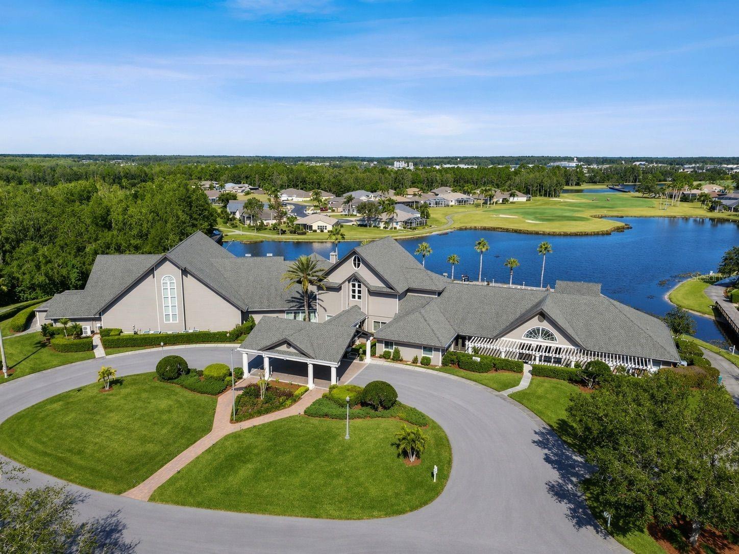 HERITAGE SPGS VILLAGE 12 UNIT 01 02 - Residential