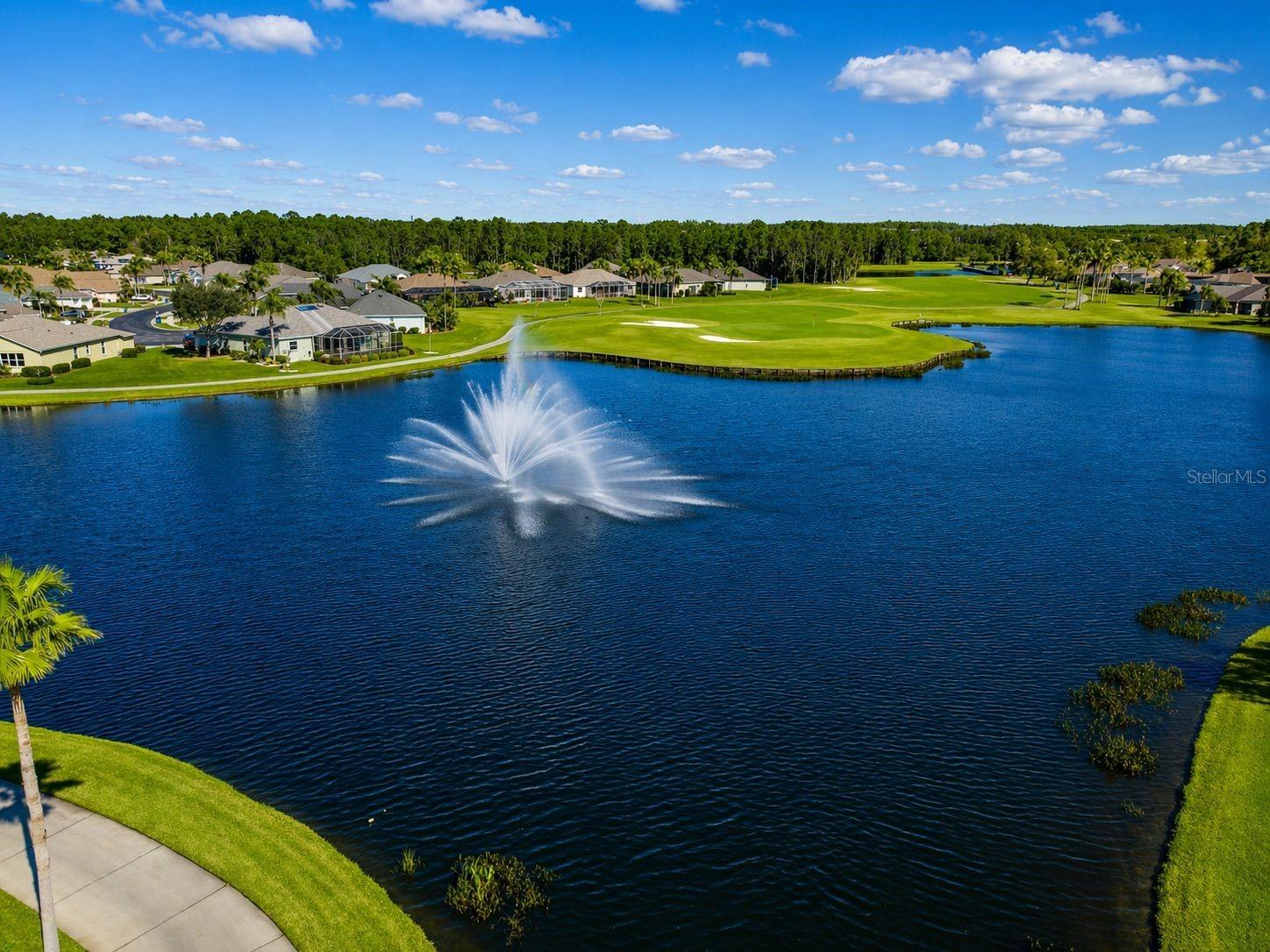 HERITAGE SPGS VILLAGE 12 UNIT 01 02 - Residential