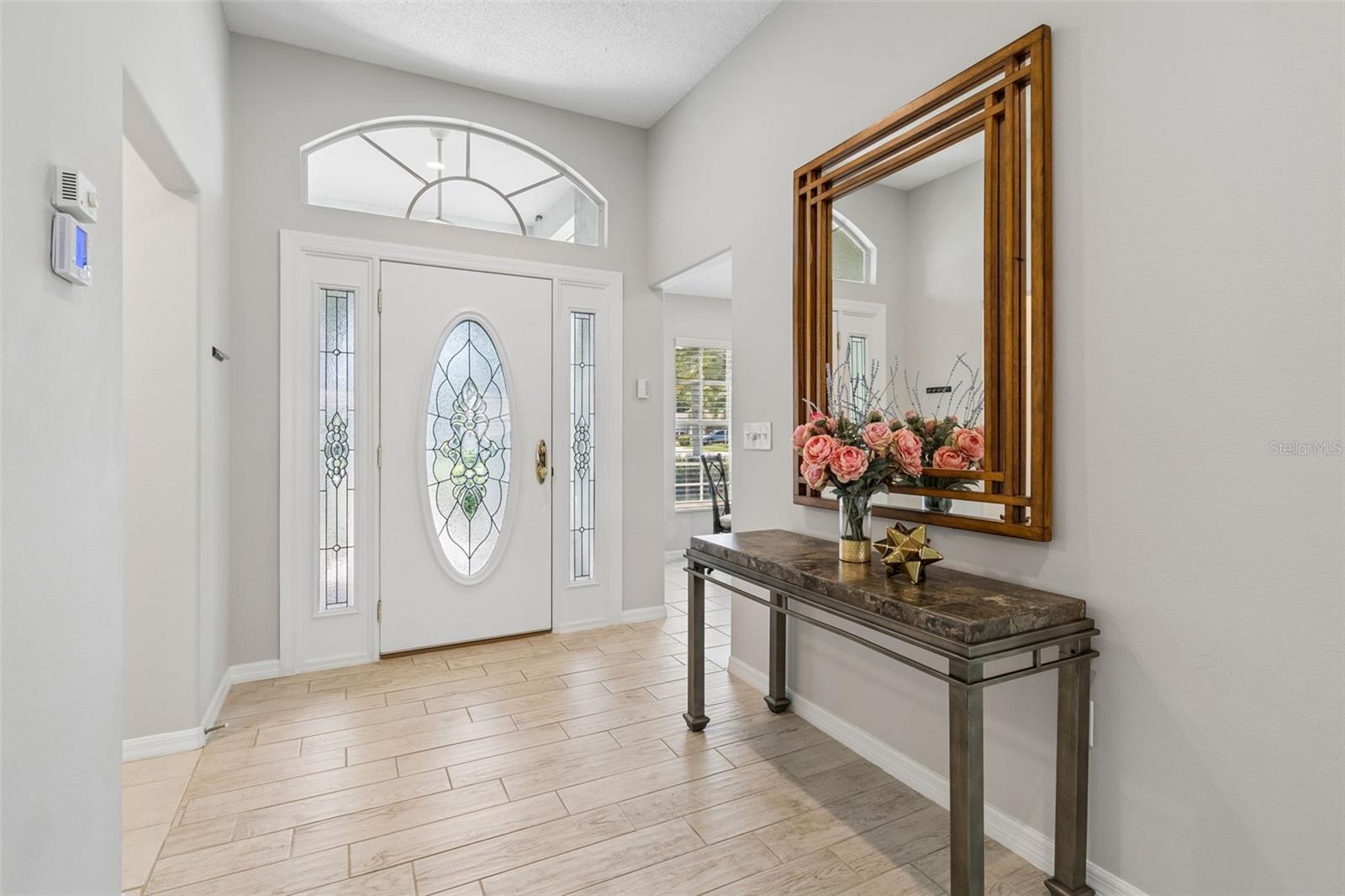 HERITAGE SPGS VILLAGE 12 UNIT 01 02 - Residential