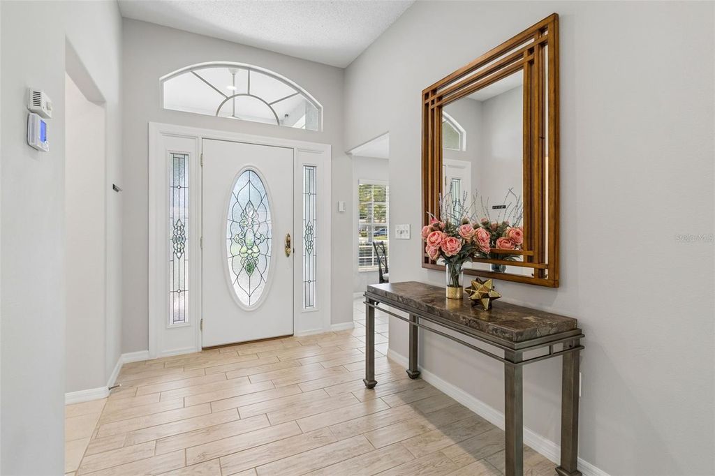 Photo of 11539 Weaver Park Court, Trinity, FL 34655 (MLS # TB8495832)