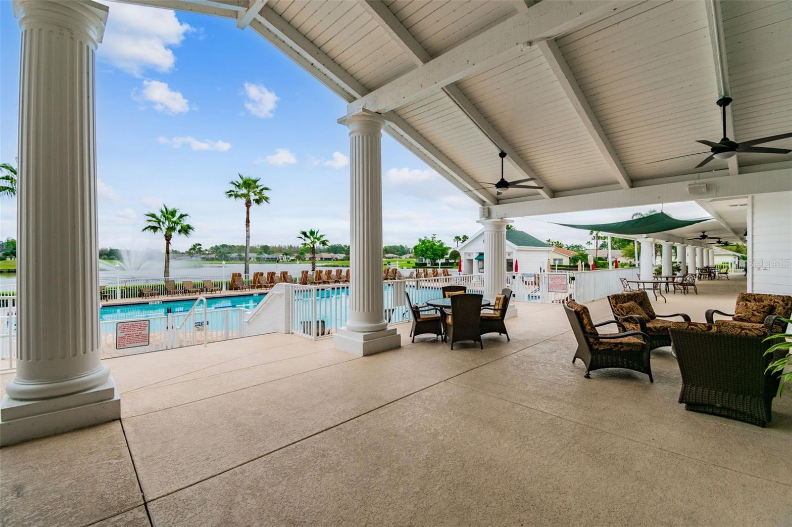 HERITAGE SPGS VILLAGE 12 UNIT 01 02 - Residential