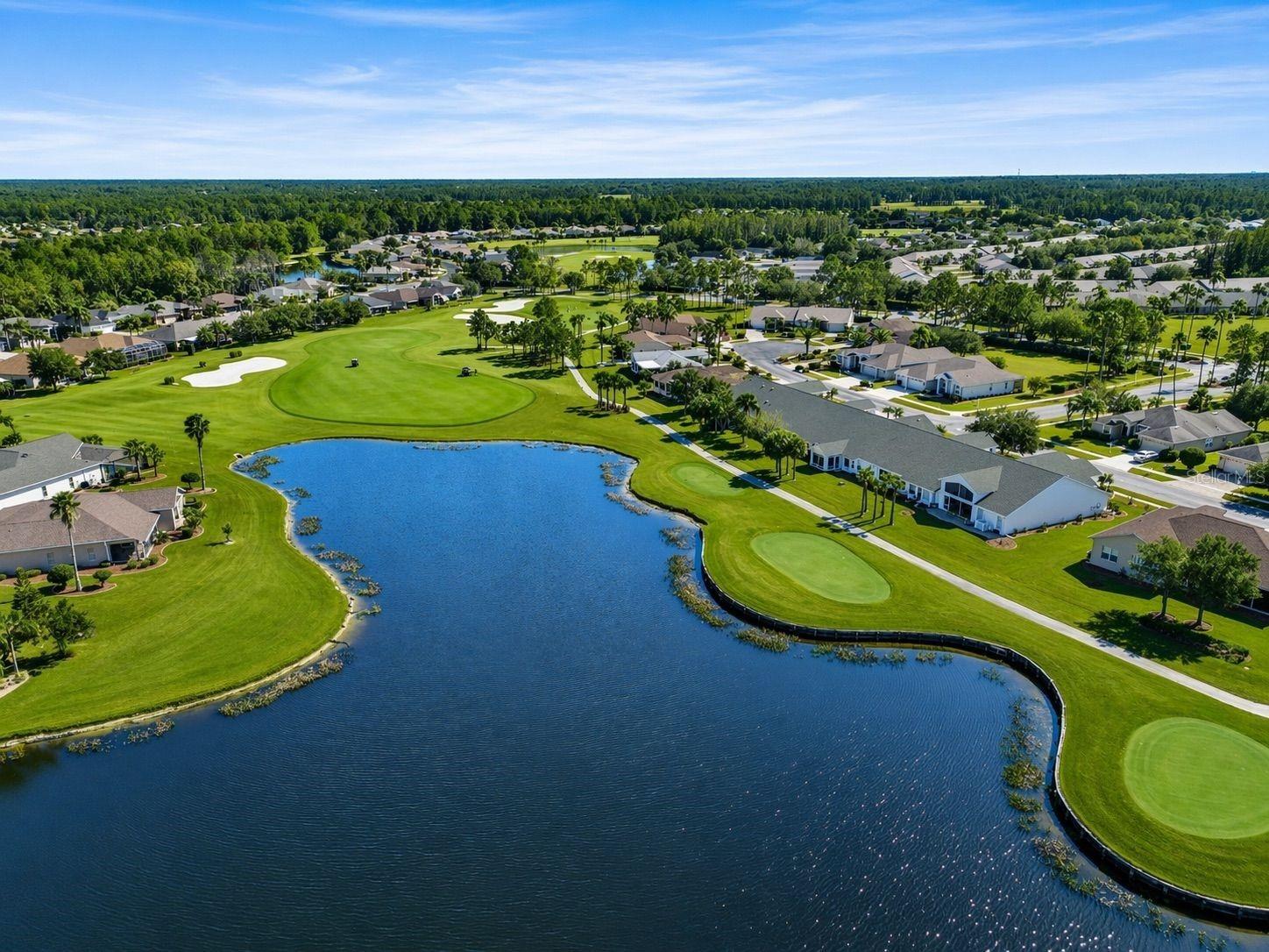 HERITAGE SPGS VILLAGE 12 UNIT 01 02 - Residential