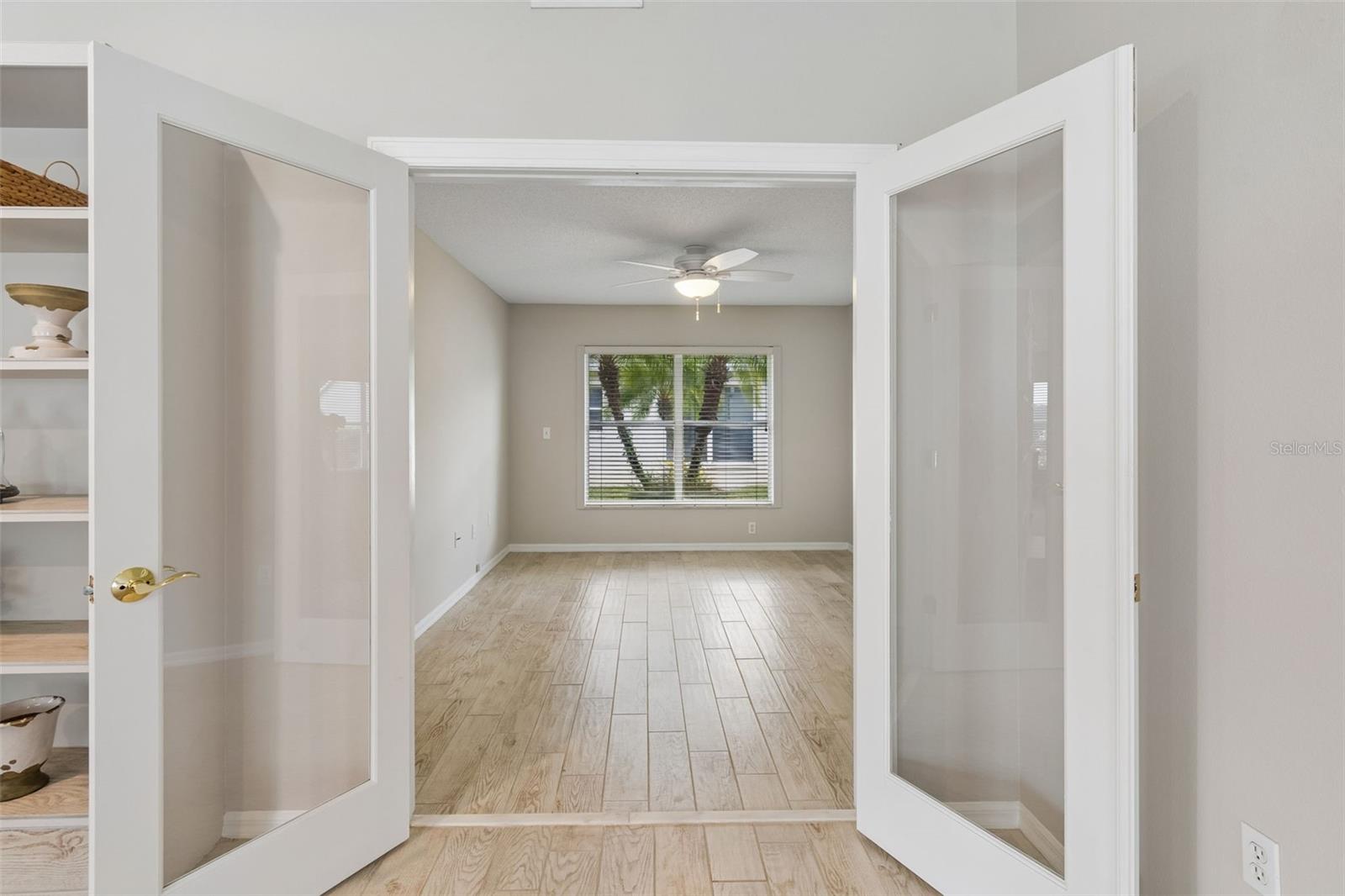 HERITAGE SPGS VILLAGE 12 UNIT 01 02 - Residential