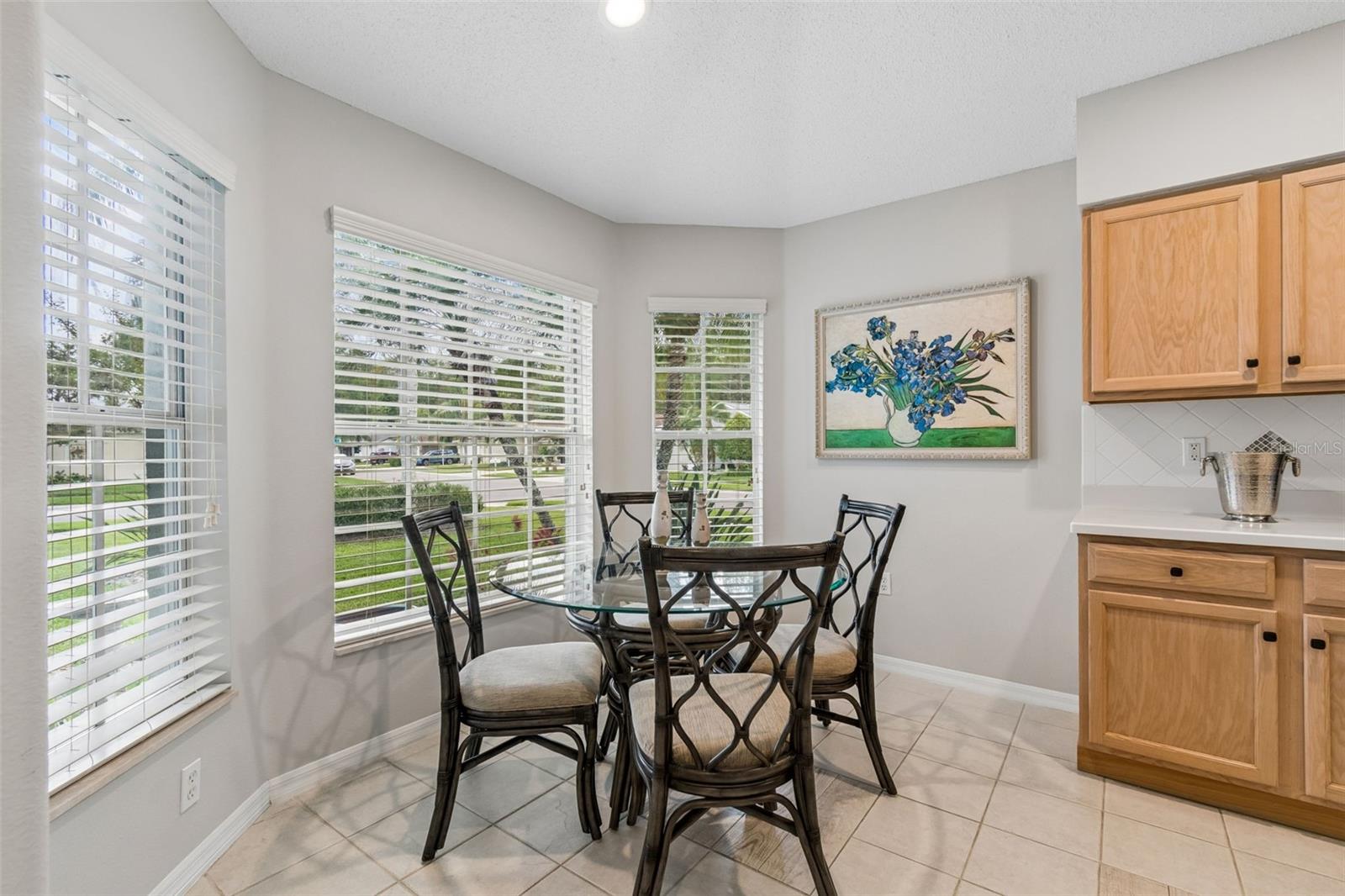 HERITAGE SPGS VILLAGE 12 UNIT 01 02 - Residential