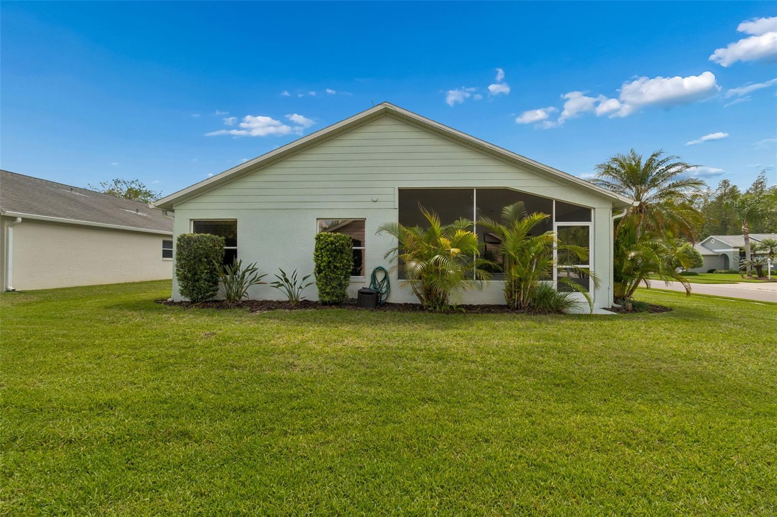 HERITAGE SPGS VILLAGE 12 UNIT 01 02 - Residential