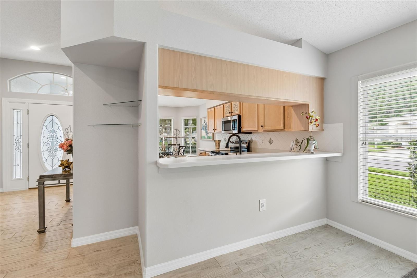 HERITAGE SPGS VILLAGE 12 UNIT 01 02 - Residential