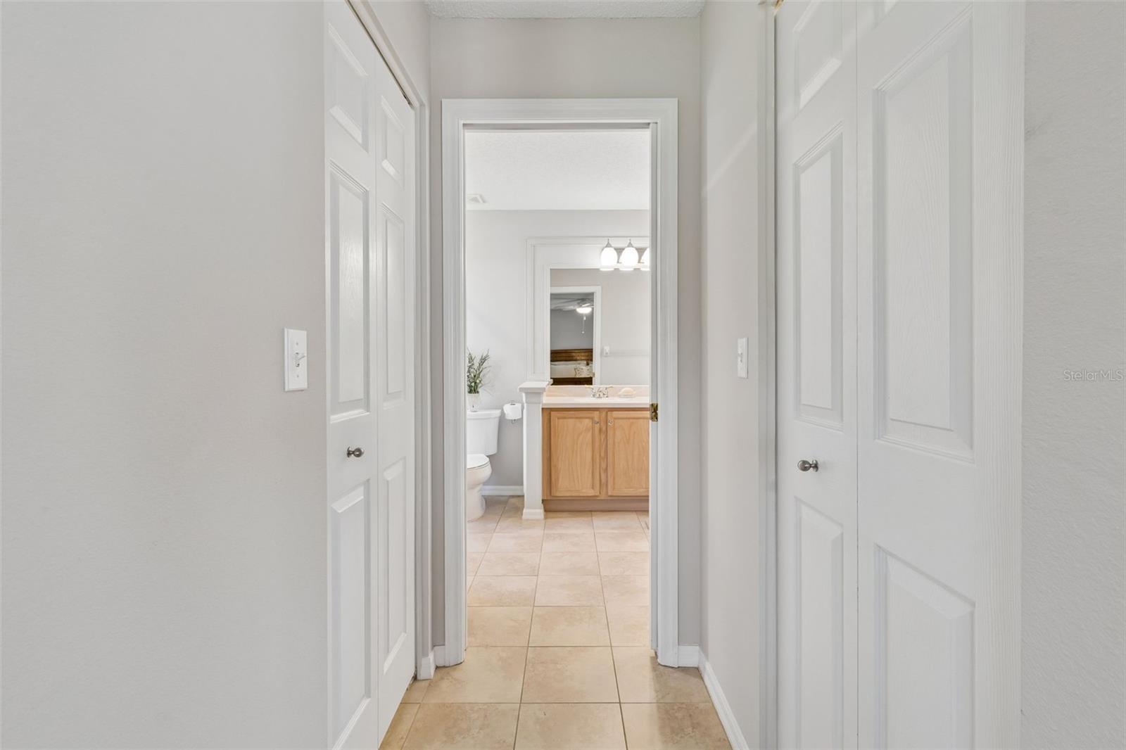 HERITAGE SPGS VILLAGE 12 UNIT 01 02 - Residential