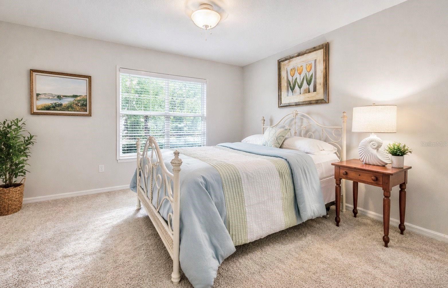 HERITAGE SPGS VILLAGE 12 UNIT 01 02 - Residential