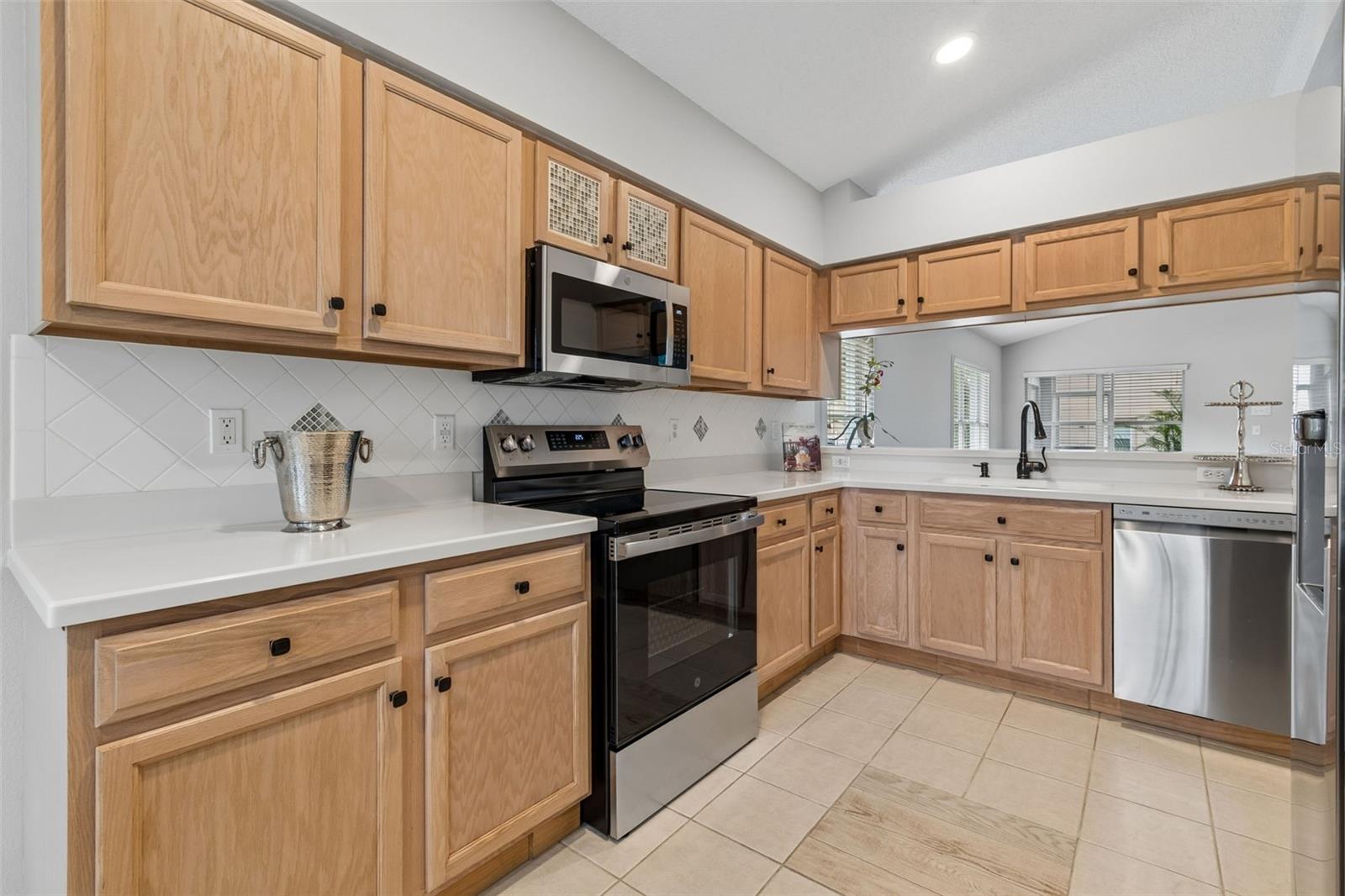 HERITAGE SPGS VILLAGE 12 UNIT 01 02 - Residential