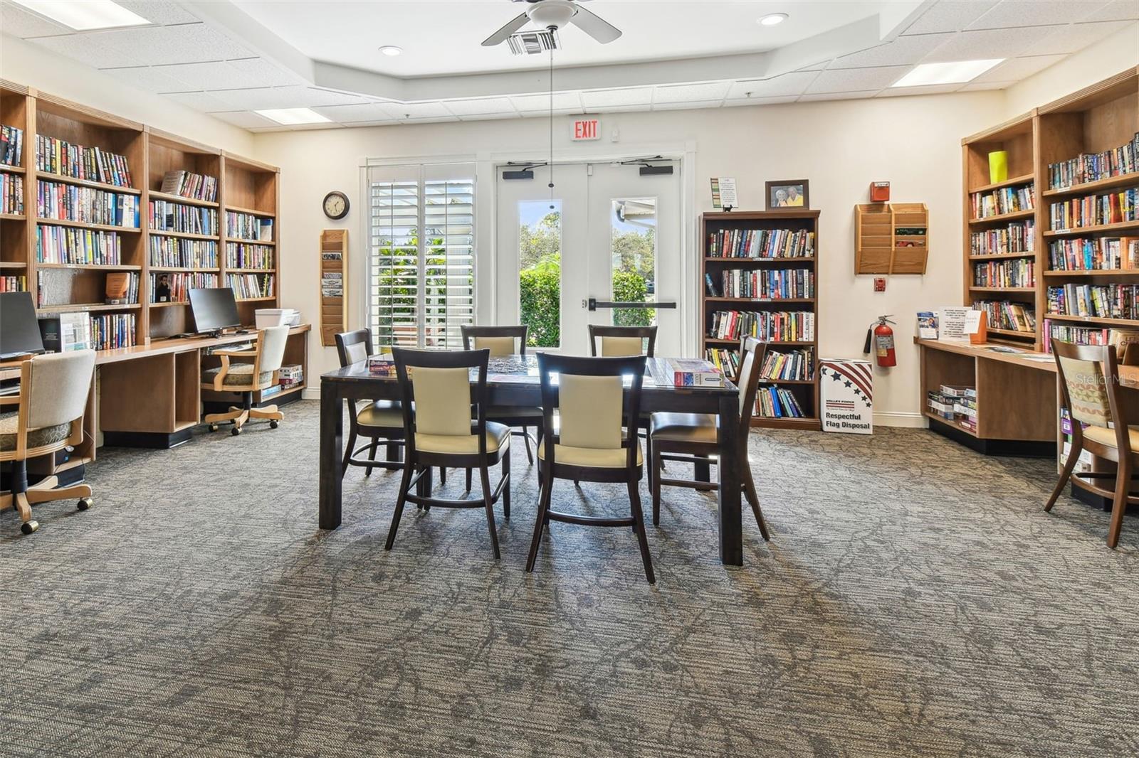 HERITAGE SPGS VILLAGE 12 UNIT 01 02 - Residential