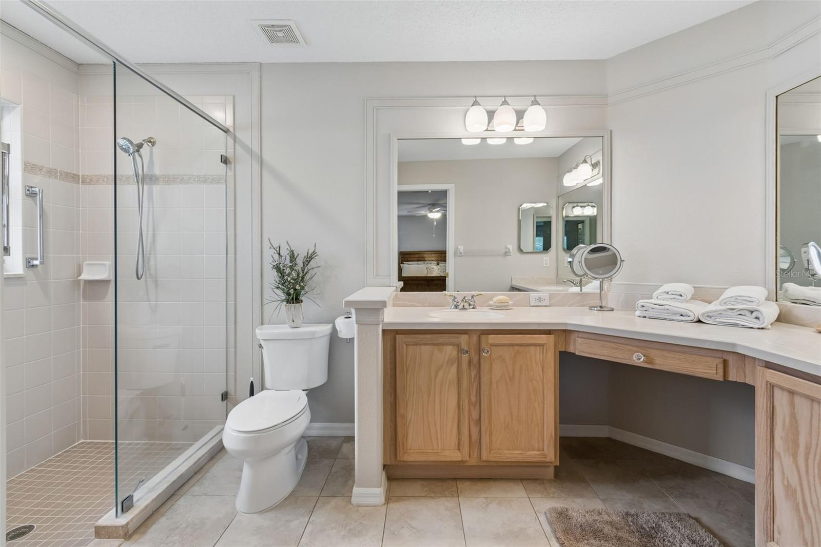 HERITAGE SPGS VILLAGE 12 UNIT 01 02 - Residential