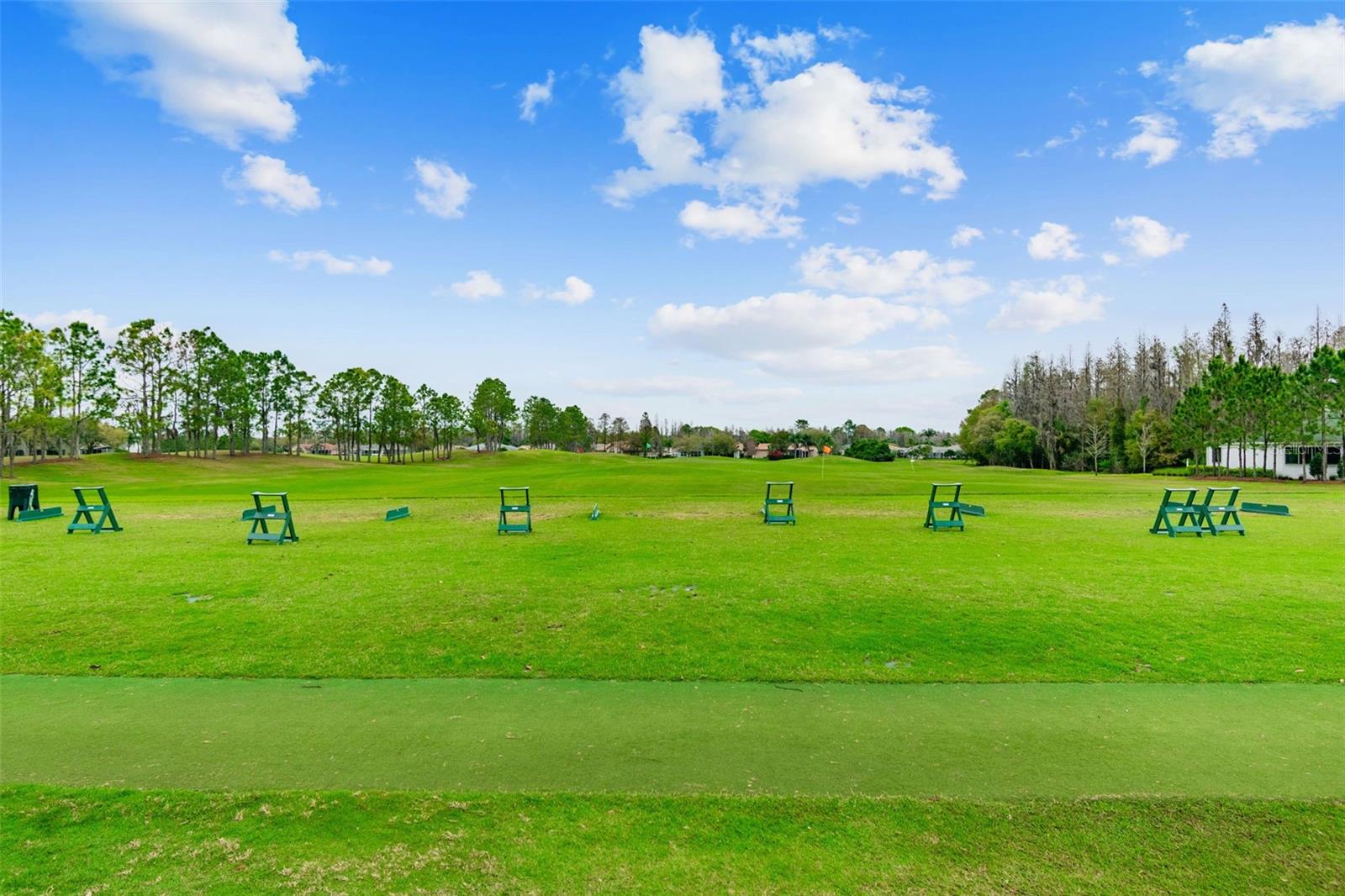 HERITAGE SPGS VILLAGE 12 UNIT 01 02 - Residential