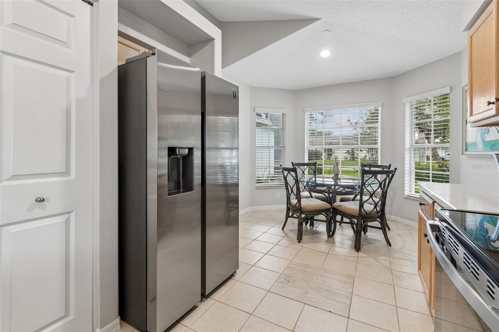 HERITAGE SPGS VILLAGE 12 UNIT 01 02 - Residential