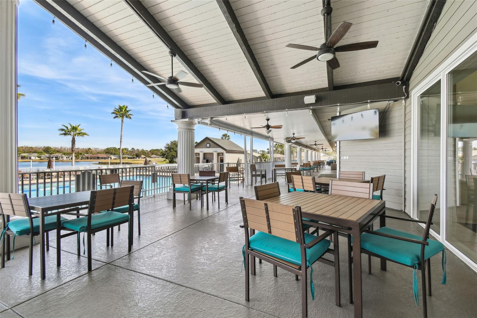 HERITAGE SPGS VILLAGE 12 UNIT 01 02 - Residential