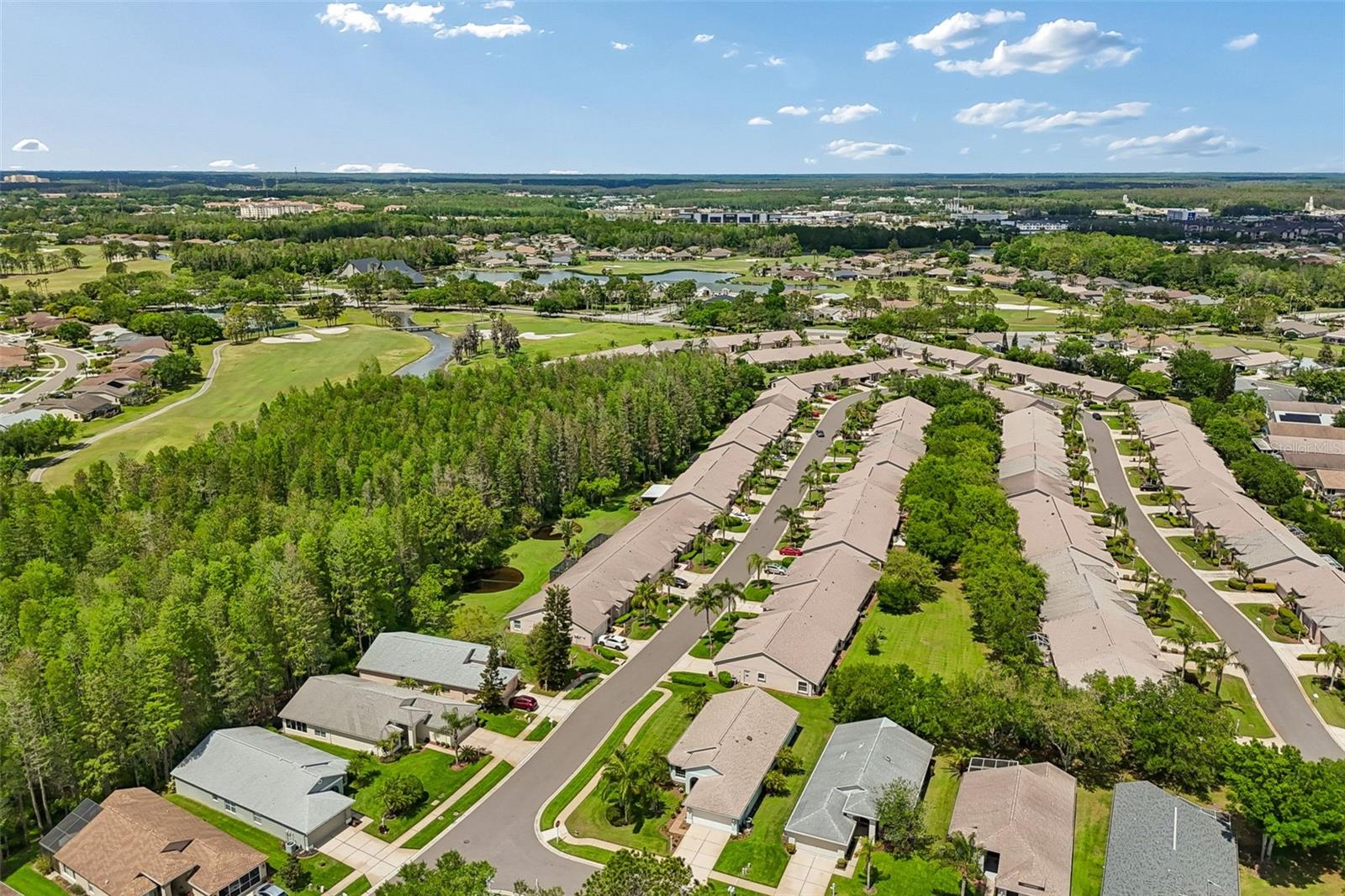 HERITAGE SPGS VILLAGE 12 UNIT 01 02 - Residential