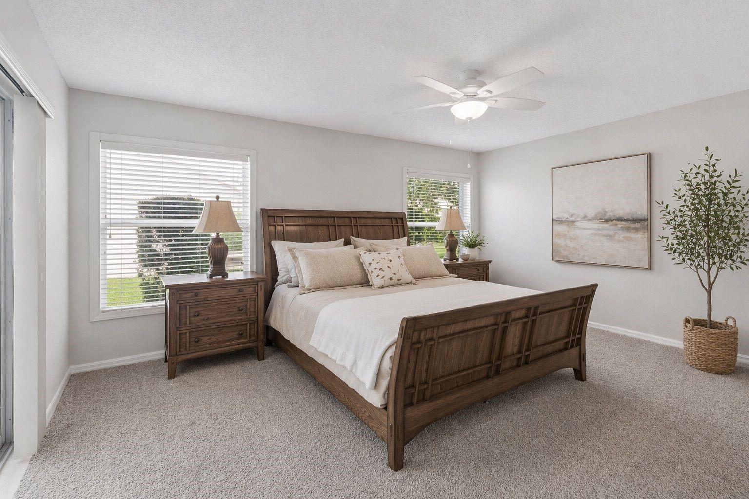 HERITAGE SPGS VILLAGE 12 UNIT 01 02 - Residential