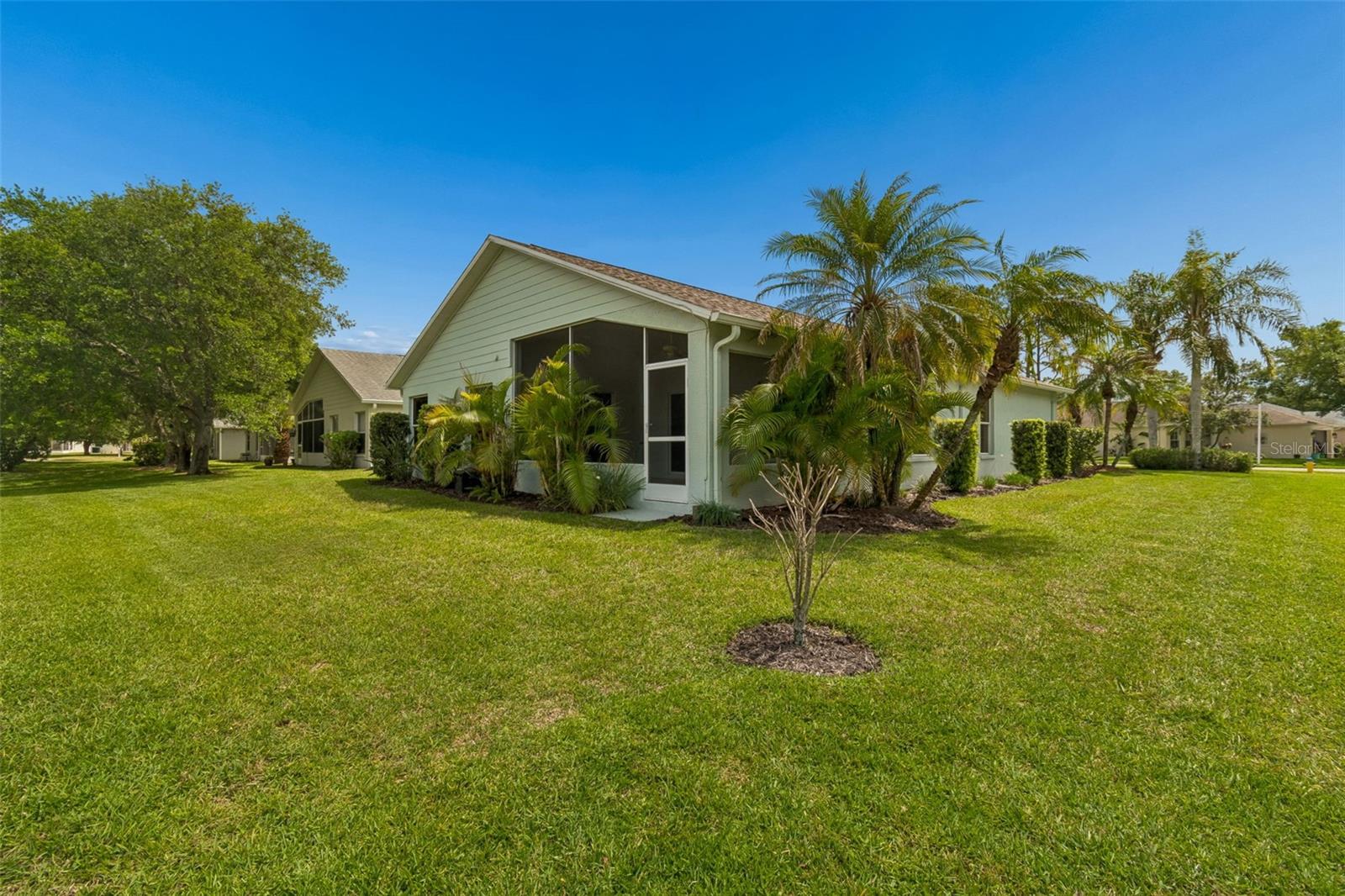 HERITAGE SPGS VILLAGE 12 UNIT 01 02 - Residential