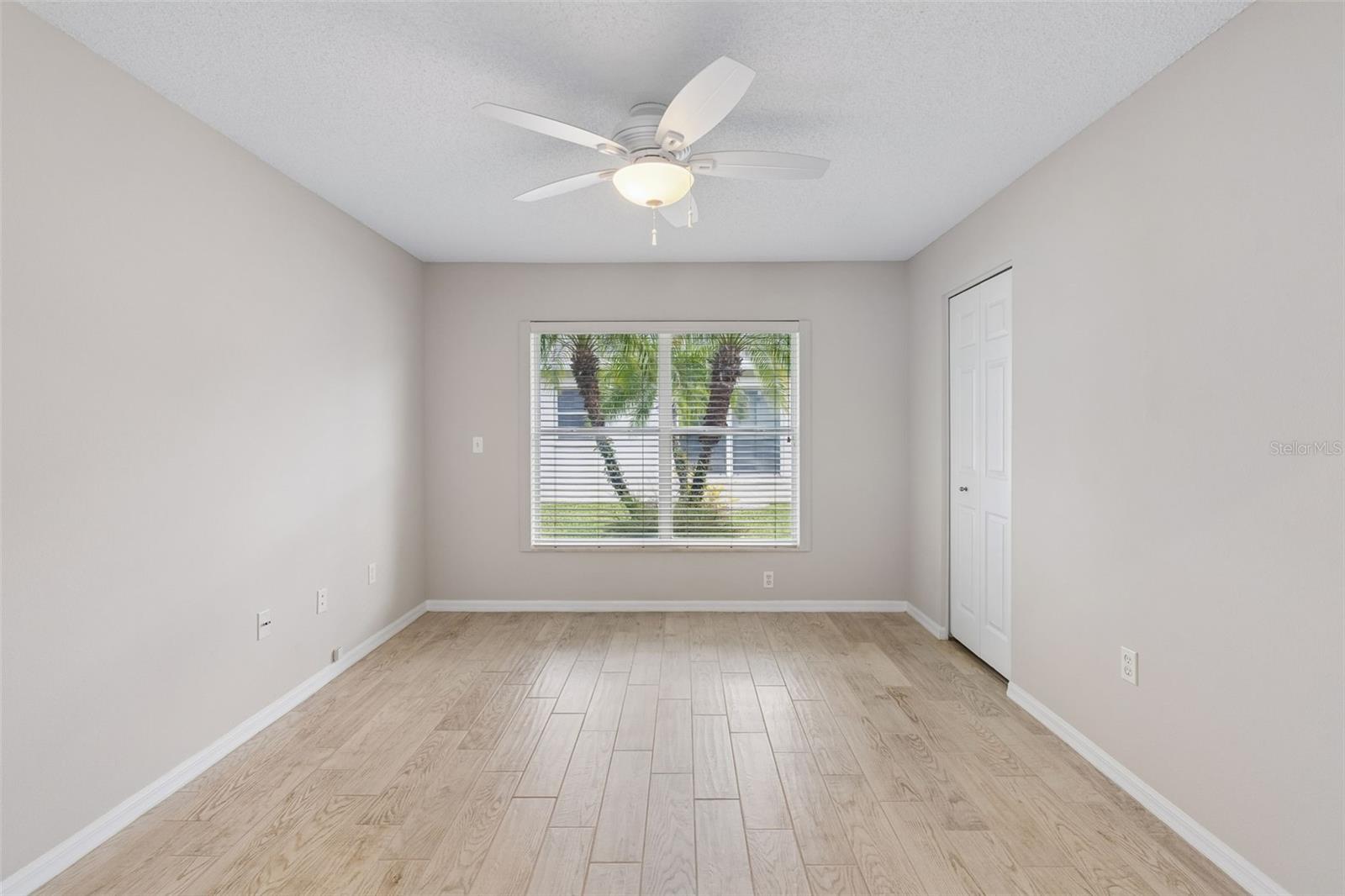 HERITAGE SPGS VILLAGE 12 UNIT 01 02 - Residential