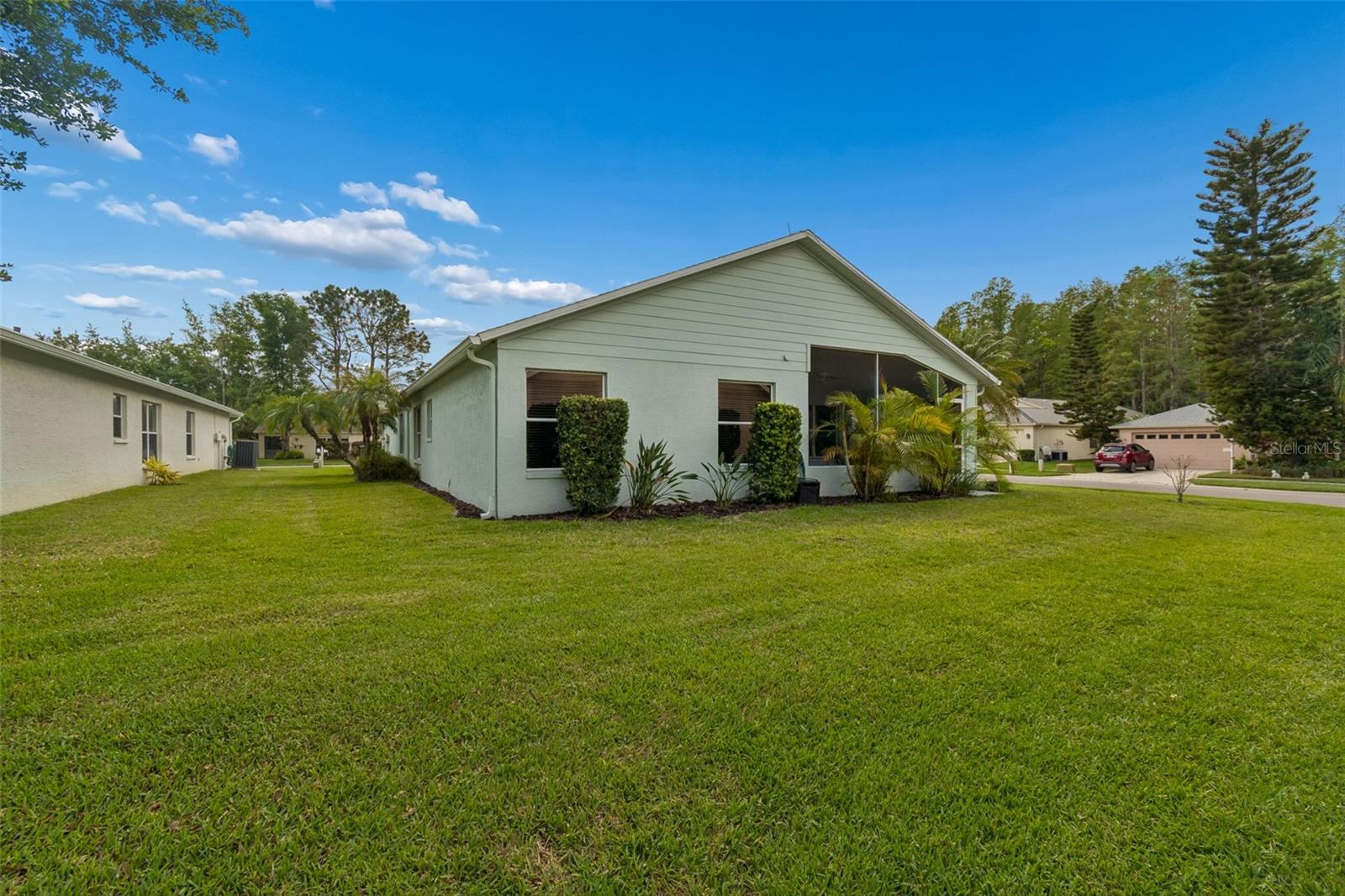 HERITAGE SPGS VILLAGE 12 UNIT 01 02 - Residential