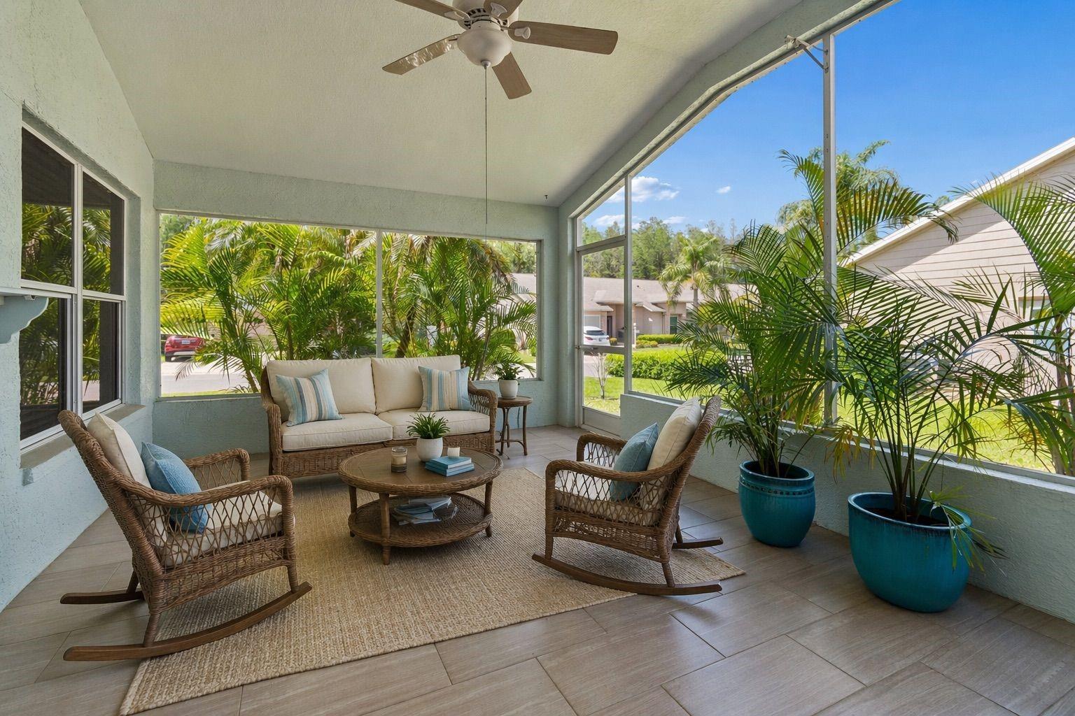 HERITAGE SPGS VILLAGE 12 UNIT 01 02 - Residential