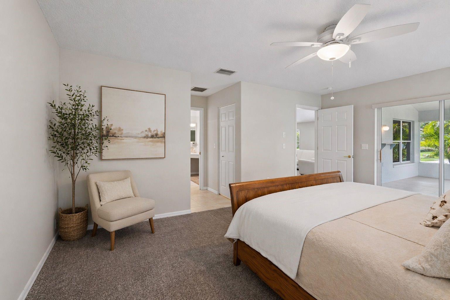 HERITAGE SPGS VILLAGE 12 UNIT 01 02 - Residential