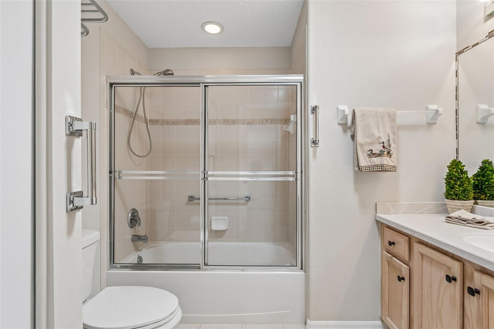 HERITAGE SPGS VILLAGE 12 UNIT 01 02 - Residential