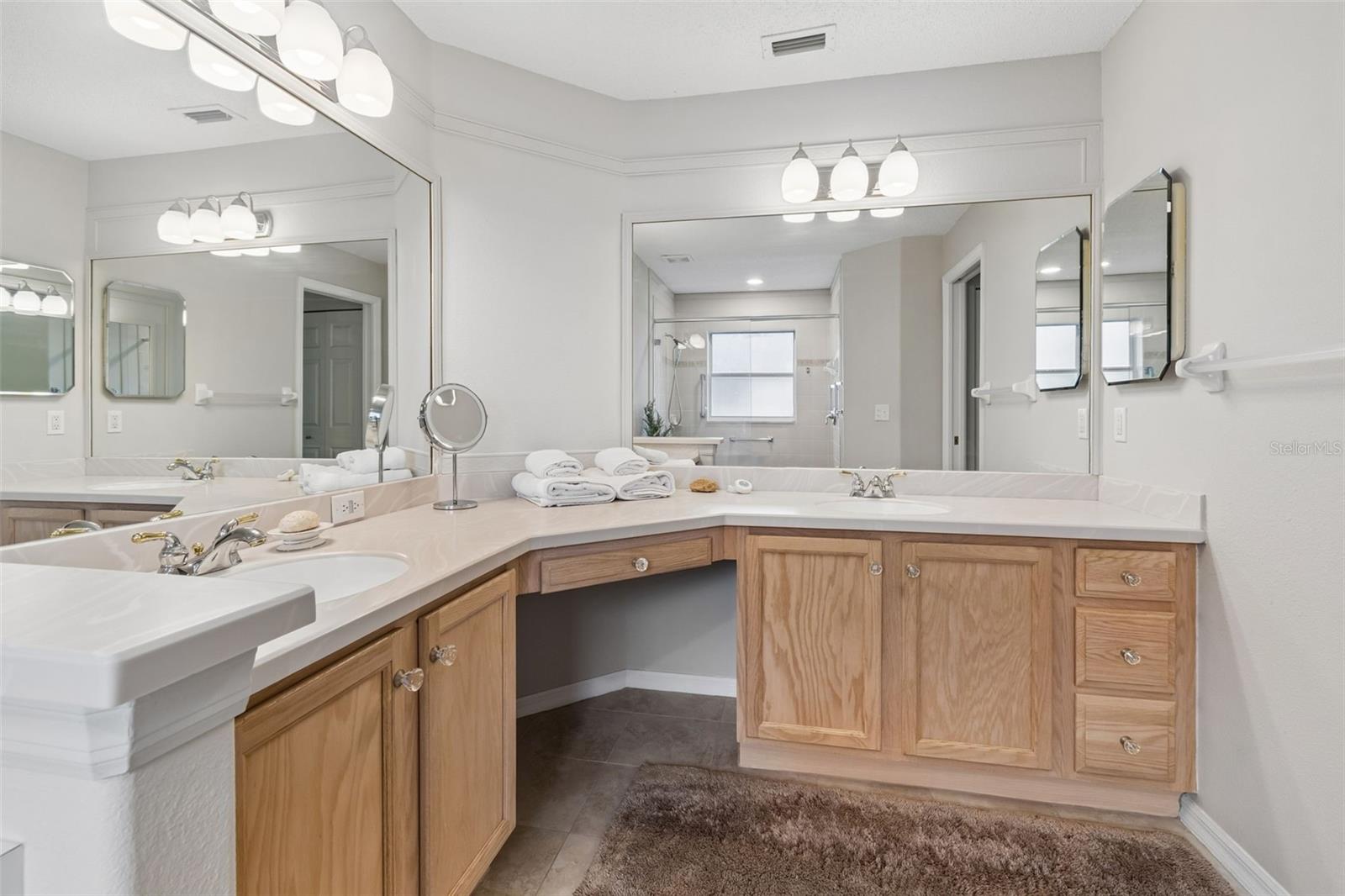 HERITAGE SPGS VILLAGE 12 UNIT 01 02 - Residential