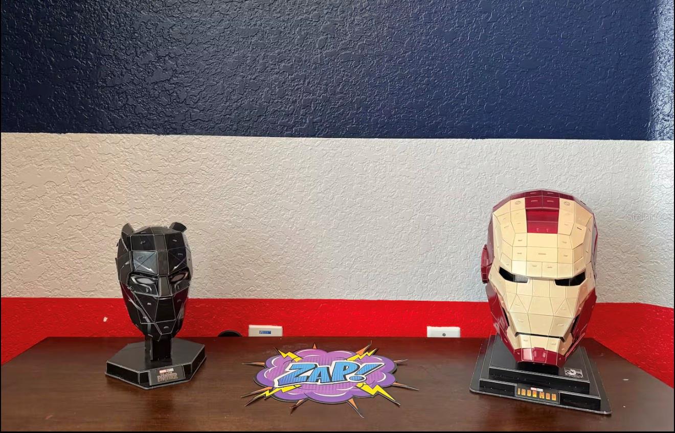 VILLAS AT SEVEN DWARFS LANE CONDO - Residential