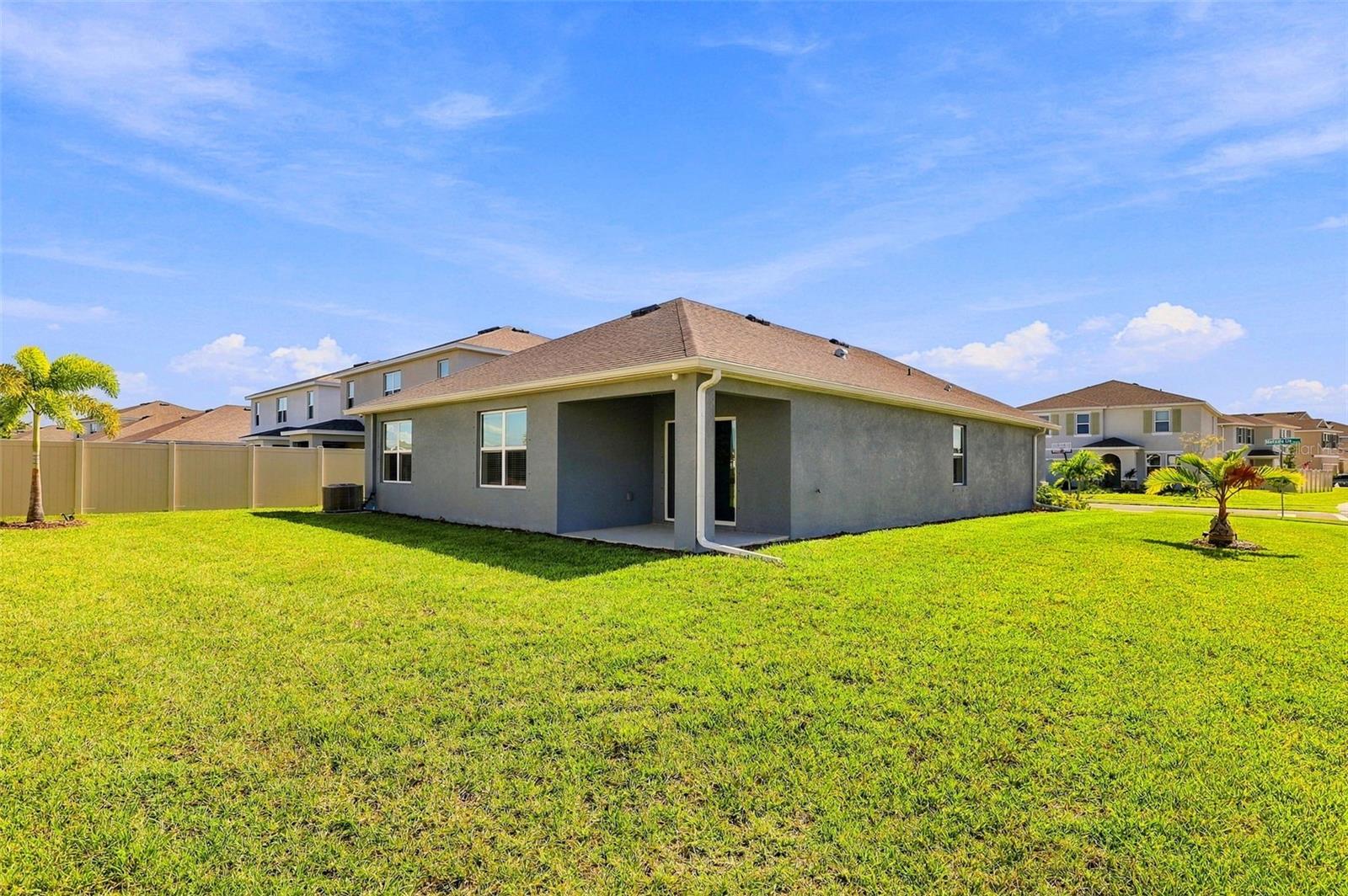 18105 METADO DRIVE