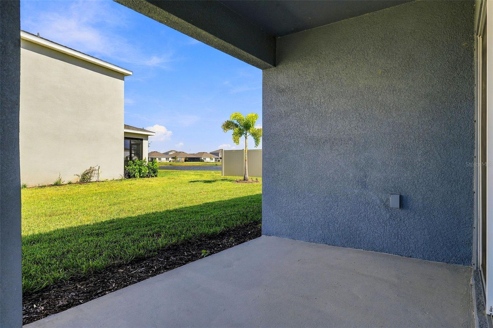 18105 METADO DRIVE