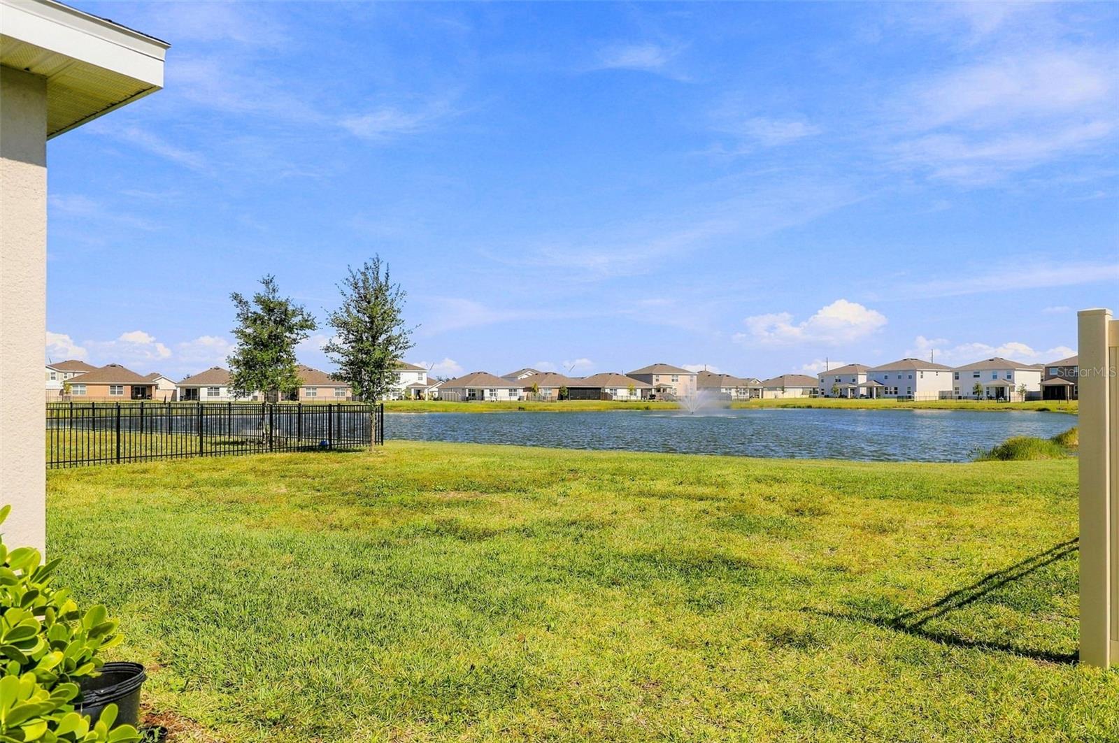 18105 METADO DRIVE