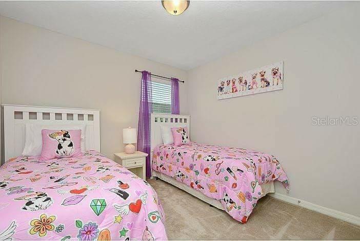 COMPASS BAY UNIT 4 - Residential