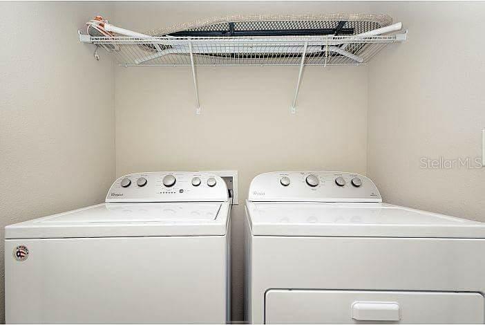 COMPASS BAY UNIT 4 - Residential