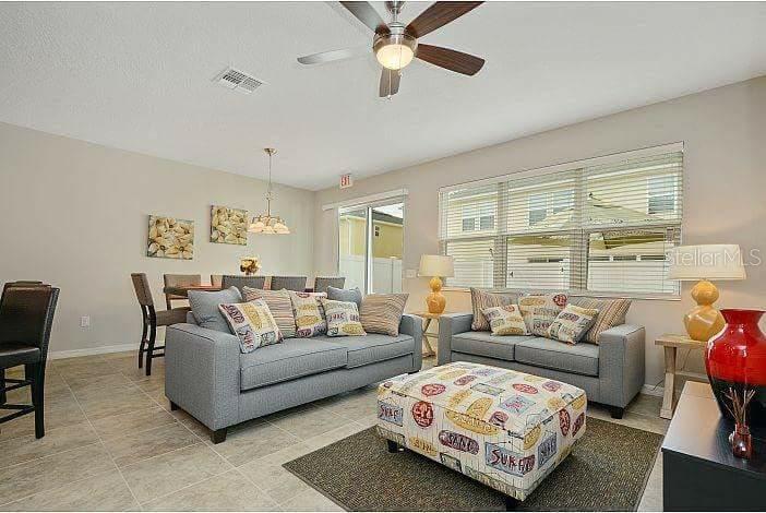 COMPASS BAY UNIT 4 - Residential