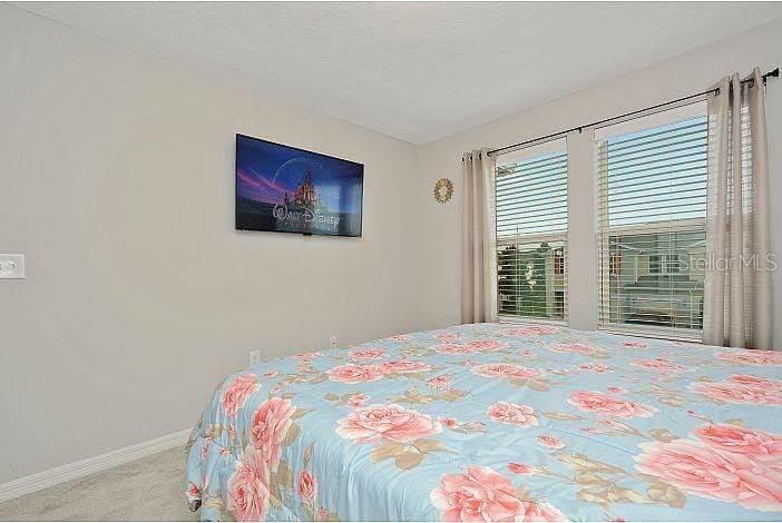 COMPASS BAY UNIT 4 - Residential