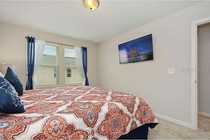 COMPASS BAY UNIT 4 - Residential