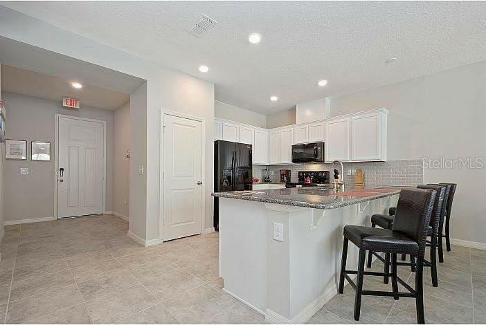 COMPASS BAY UNIT 4 - Residential