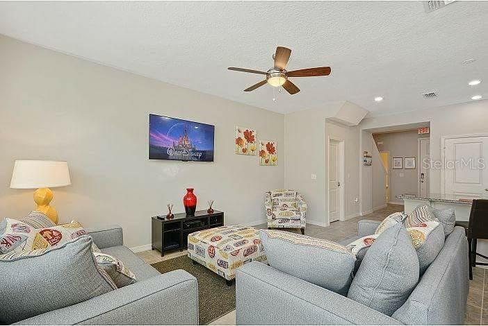 COMPASS BAY UNIT 4 - Residential