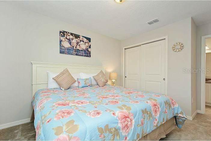 COMPASS BAY UNIT 4 - Residential