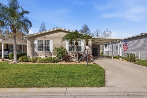 3449 71ST AVENUE E ELLENTON FL 34222