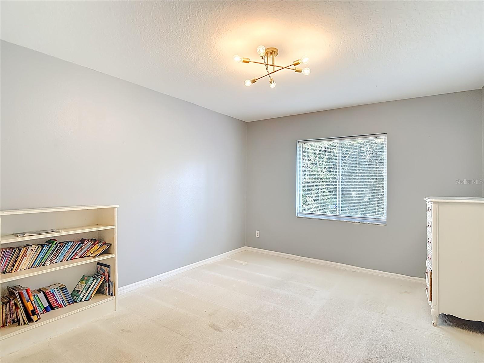 THOUSAND OAKS PH 01 - Residential