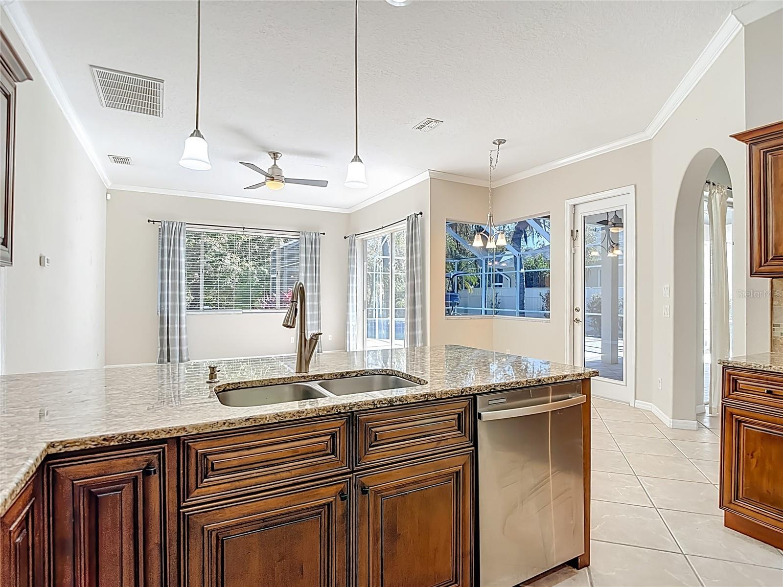 THOUSAND OAKS PH 01 - Residential