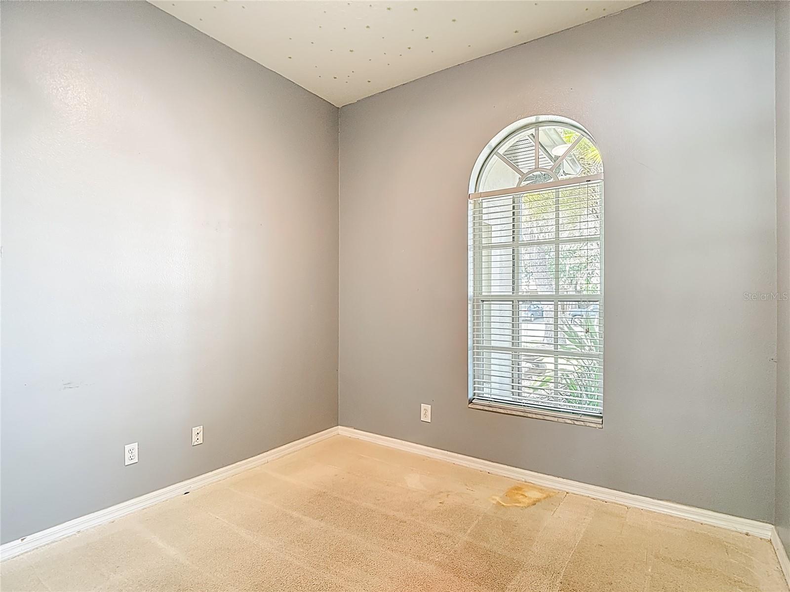 THOUSAND OAKS PH 01 - Residential