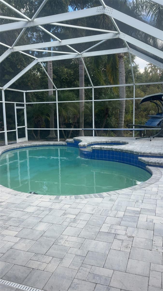 THOUSAND OAKS PH 01 - Residential