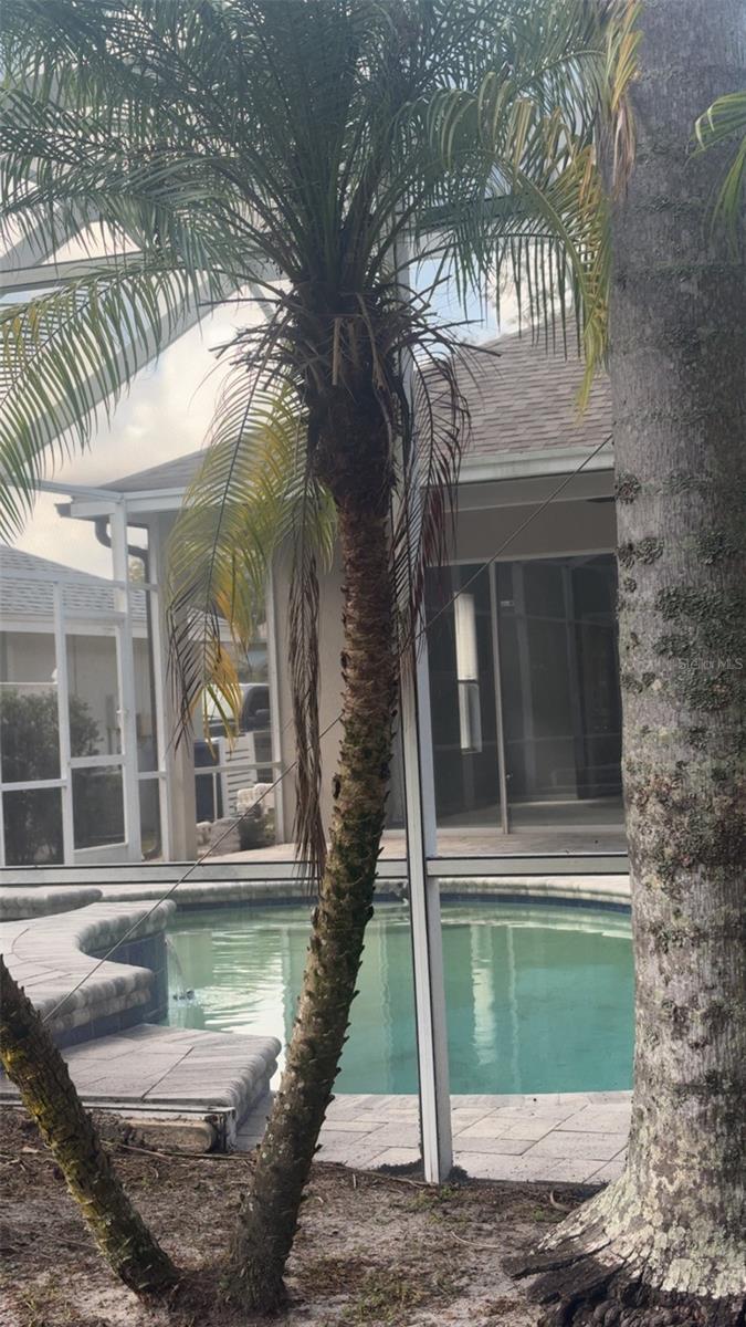 THOUSAND OAKS PH 01 - Residential